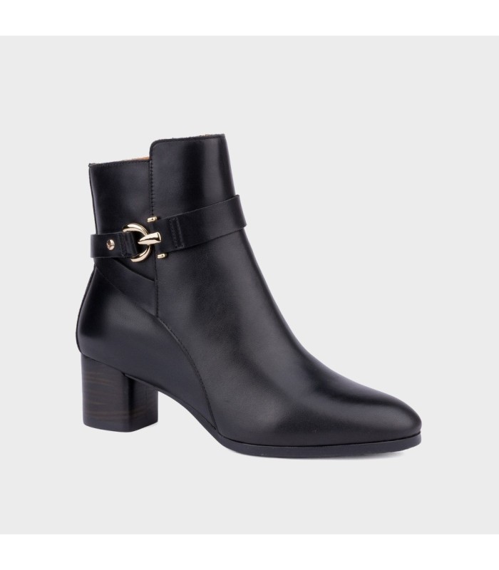 BOTINES MUJER PIKOLINOS W1Z-8914 